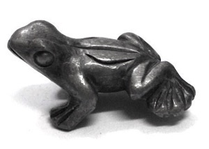 Brosch 1952